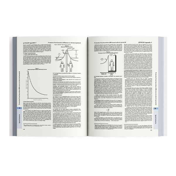 1910 OSHA General Industry Regulations (2025 Edition)