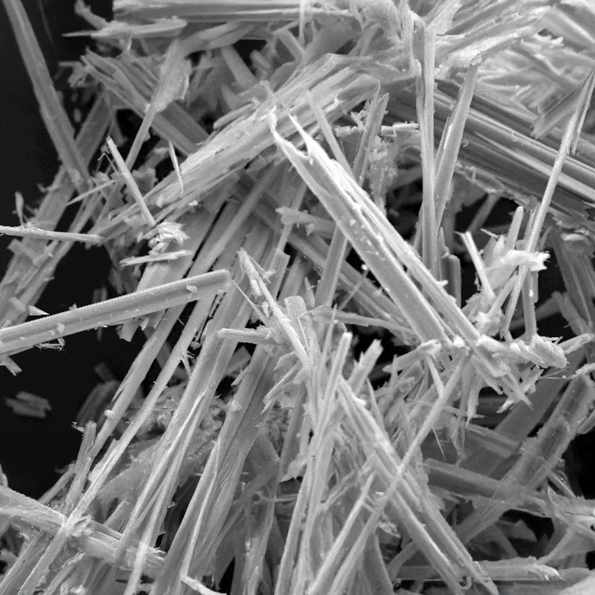 Asbestos Safety Streaming Access