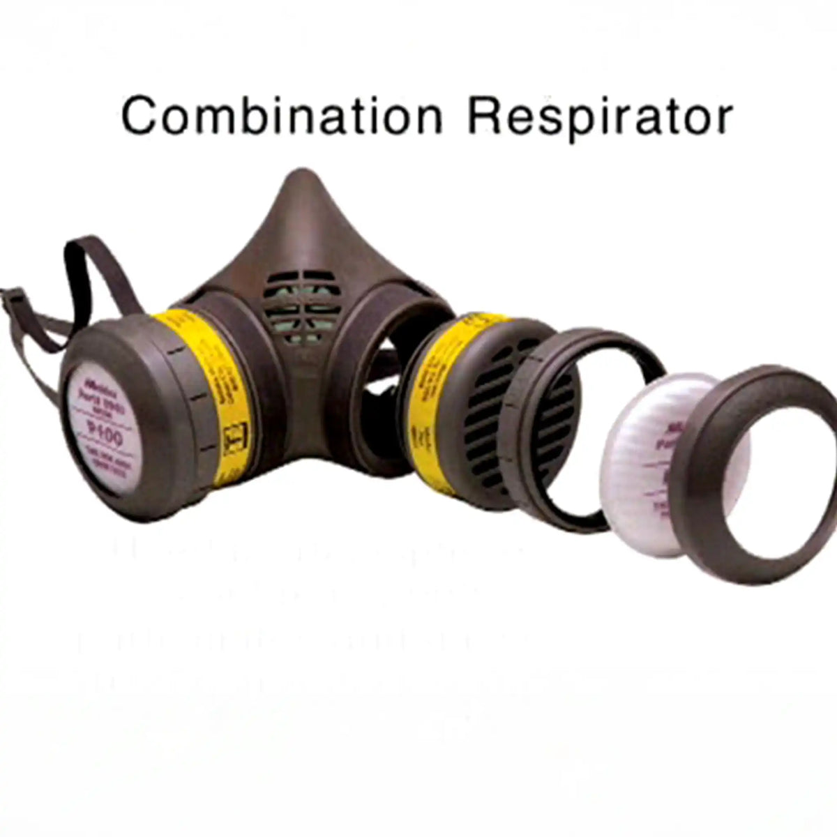 Respiratory Safety Streaming Access