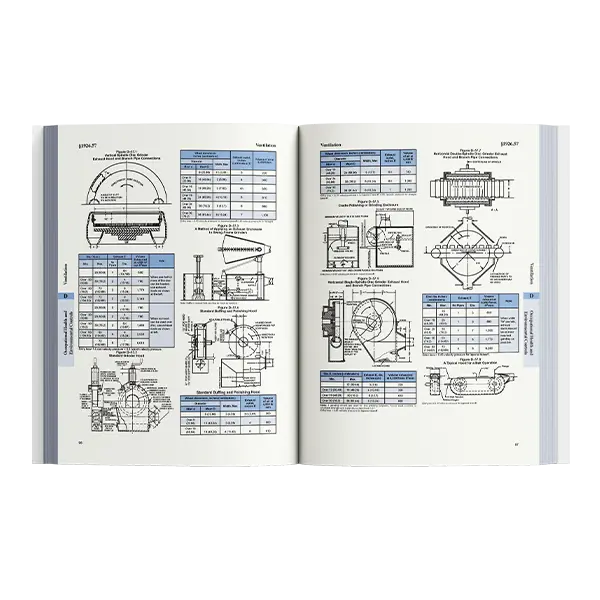 1926 OSHA Construction Industry Regulations (2025 Edition)