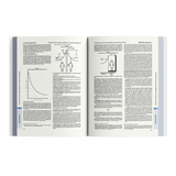 1910 OSHA General Industry Regulations (2025 Edition)