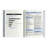 1910 OSHA General Industry Regulations (2025 Edition)