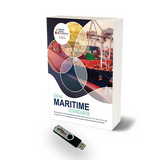 Maritime Standards & Regulations - Shipyard, Marine Terminals & Longshoring (Book)