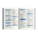 Maritime Standards & Regulations - Shipyard, Marine Terminals & Longshoring (Book)