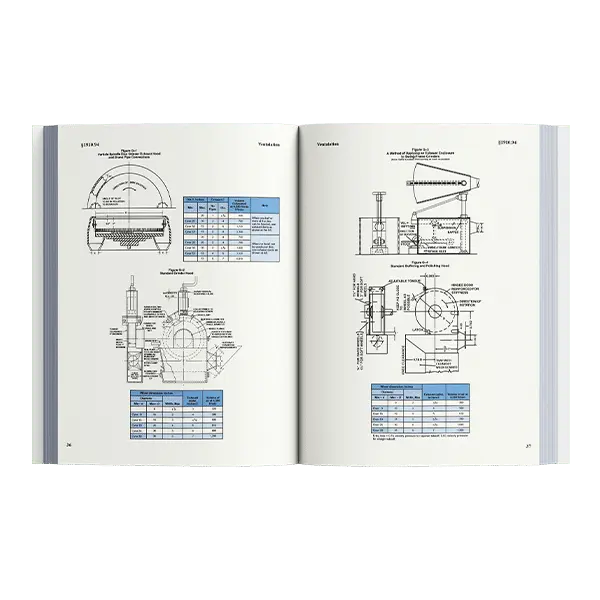 Maritime Standards & Regulations - Shipyard, Marine Terminals & Longshoring (Book)