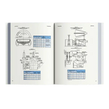Maritime Standards & Regulations - Shipyard, Marine Terminals & Longshoring (Book)