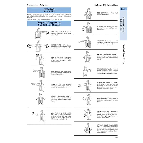 Oil & Gas Industry Regulations (Book)