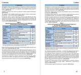 1910 General Industry Pocket Guide — Bilingual (EN/ES)