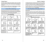 1910 General Industry Pocket Guide — Bilingual (EN/ES)