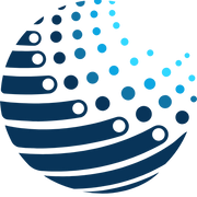 Regs Authority logo