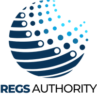 Regs Authority