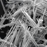 Asbestos Safety Streaming Access
