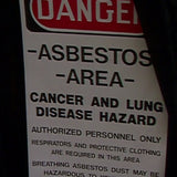 Asbestos Safety Streaming Access