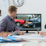 Driving Safety Streaming Access
