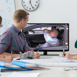 Drug & Alcohol Abuse for Employees Streaming Access