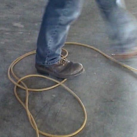 Electrical Safety Streaming Access