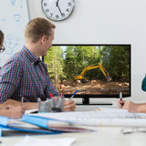 Excavation & Trenching Safety Streaming Access