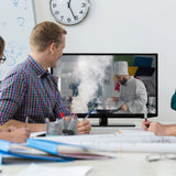 Food Safety & Personal Hygiene Streaming Access