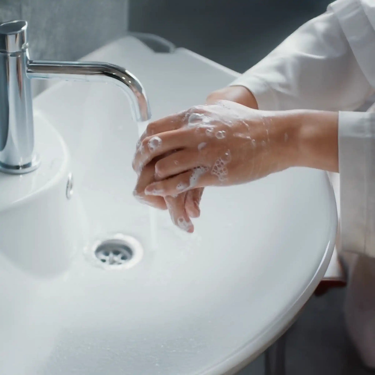 Food Safety & Personal Hygiene Streaming Access