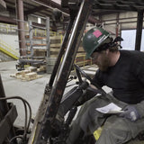 Forklift Safety - Construction Version Streaming Access