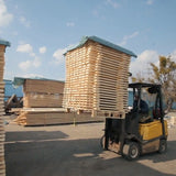 Forklift Safety - Construction Version Streaming Access