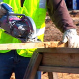 Hand & Power Tool Safety Streaming Access