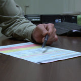 Hazcom Safety Data Sheets Streaming Access