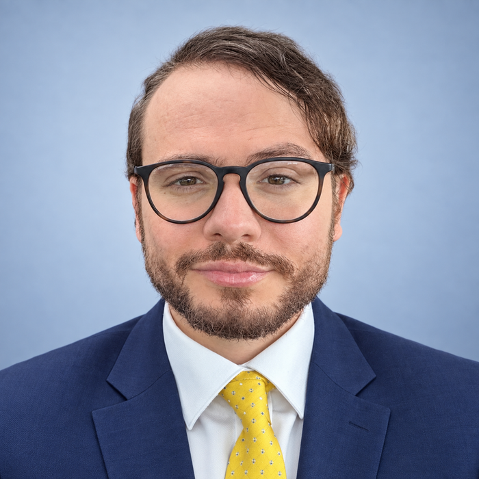 Jake Schmitt, Technology