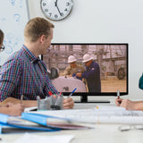 Safety Orientation - Construction Version Streaming Access