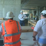 Safety Orientation - Construction Version Streaming Access