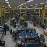 Safety Orientation - General Version Streaming Access