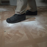 Slips, Trips & Falls for Construction Streaming Access