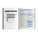 1926 OSHA Construction Industry Regulations (2025 Edition)