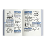 1926 OSHA Construction Industry Regulations (2025 Edition)